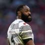 Cardiff Scandal: Barbarians’ Ratuniyarawa Faces Sexual Assault Charges