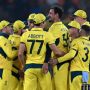 ICC World Cup 2023: Australia beat England in thrilling encounter