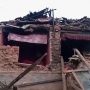 Deadly Quake Strikes Nepal: 150+ Lives Lost in Remote West