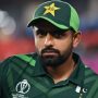 Babar Azam joins elite list of captains with World Cup win over New Zealand