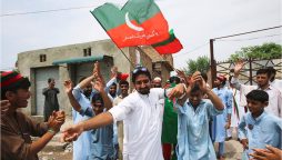 PTI