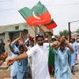 PTI can run election campaigns and hold meetings, PHC rule