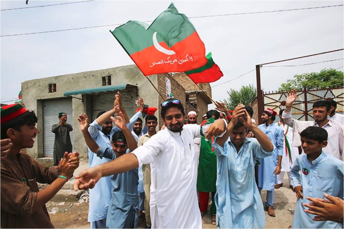 PTI