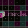 Nerdle Answer Today: Sunday 5th November 2023
