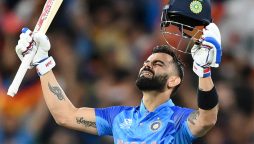 ICC World Cup 2023 Full Highlights: India vs South Africa Highlights | Match 37