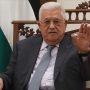 Israel-Hamas War: Mahmoud Abbas calls for immediate ceasefire in Gaza