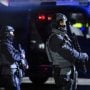 Hamburg Airport Hostage Crisis: Child Held on Tarmac