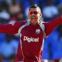 Sunil Narine Announces Retirement from International Cricket