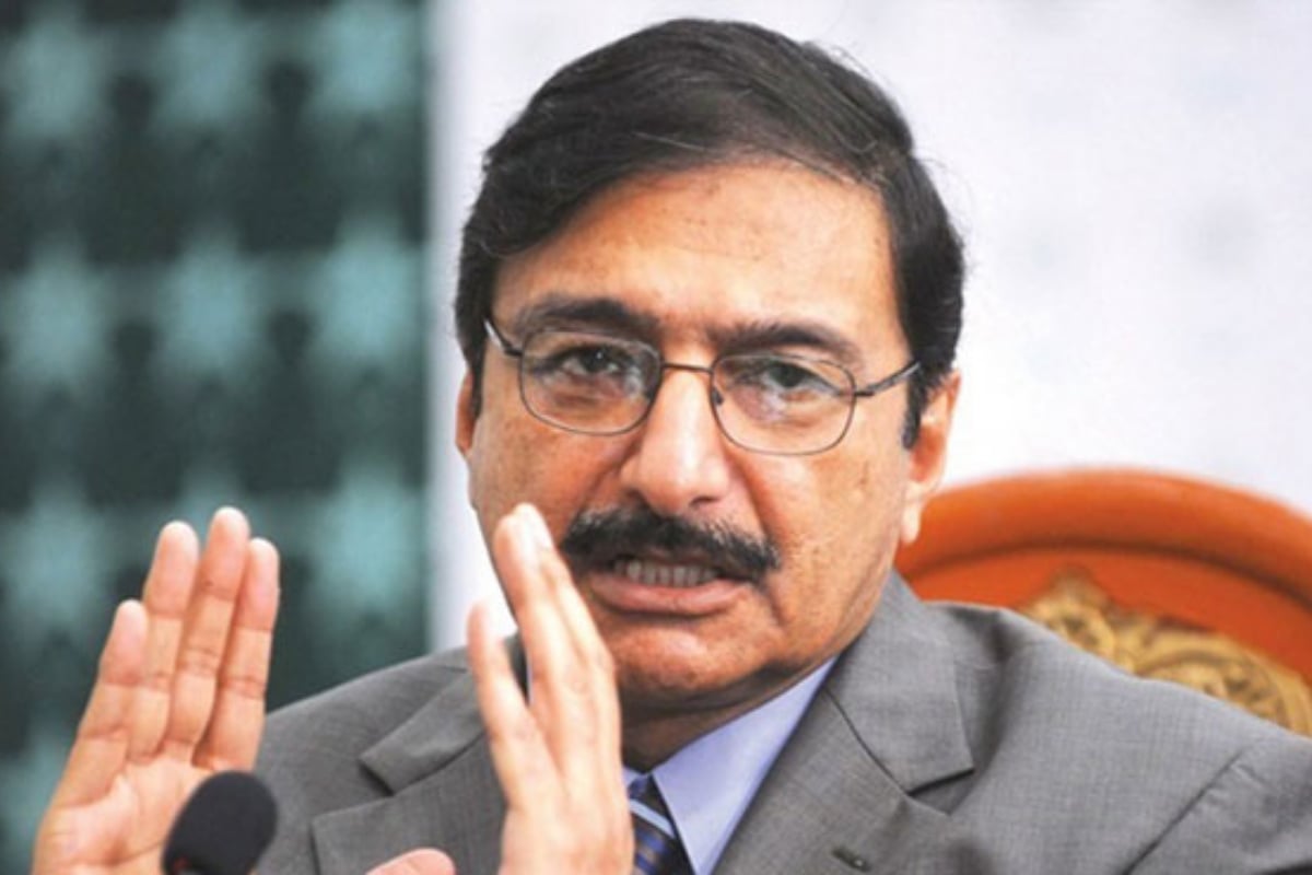 PCB Management Committee Granted 3-Month Extension