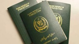 Azerbaijan visit latest fee update for Pakistan citizens – Nov 2023