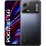 Xiaomi Poco X5 Price in UAE & Specs – Nov 2023