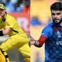 “Above My Pay Grade”: Steve Smith Mum on Naveen-ul-Haq’s Story
