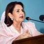 Women urged self-examination every month to detect breast cancer