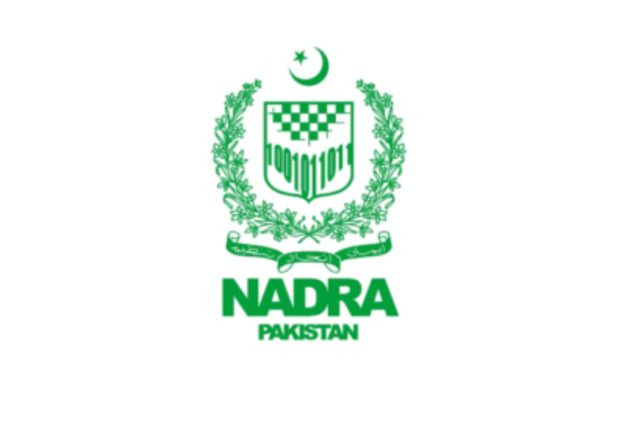 NADRA has implemented new measures for issuing new ID cards – Check details