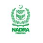 NADRA has implemented new measures for issuing new ID cards – Check details