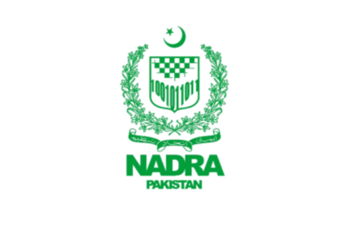 NADRA