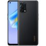 Oppo Reno 6 Lite Price in UAE & Features – Nov 2023