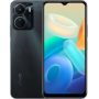 Vivo Y16 Price in UAE & Specifications – Nov 2023