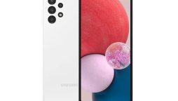 Samsung Galaxy A13 Price in UAE & Specs – Nov 2023