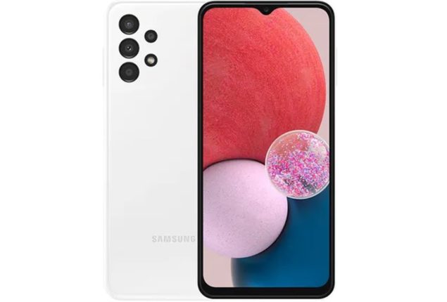 Samsung Galaxy A13 Price in UAE & Specs – Nov 2023