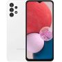 Samsung Galaxy A13 Price in UAE & Specs – Nov 2023