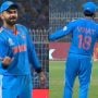 Virat Kohli Grooves to Anushka’s ‘Ainvayi Ainvayi’ – A Dancefloor Delight!