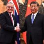 PM Albanese Celebrates Breakthrough with China After Xi Talks