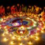 Diwali: Sindh Govt announces holiday on Nov 13