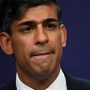 Serious Allegations: Rishi Sunak Comments on Tory MP