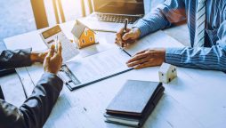 Chestertons is now hiring in the UAE with Salary Up to 12,500 AED