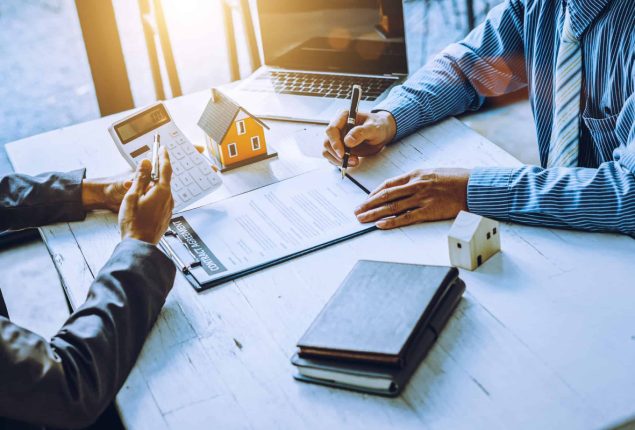 Chestertons is now hiring in the UAE with Salary Up to 12,500 AED