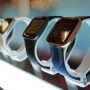Most popular smartwatches in Pakistan in 2023, with prices