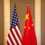 US Gains Popularity, China’s Approval Drops in Recent Poll