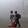 Smog holidays in Punjab: Educational institutions, offices will remain closed on Saturday