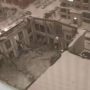 Second Gym Collapse Shakes Heilongjiang: Three Lives Lost