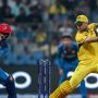 ICC World Cup 2023: Maxwell’s Magic Leads Australia to Stunning Victory Against Afghanistan