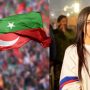 ATC grants bail to PTI activist Sanam Javed
