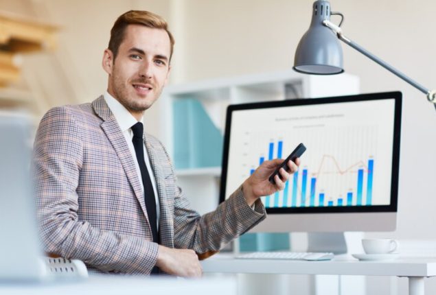RTC-1 Employment Services is ow hiring in Abu Dhabi for Salary Up to 8,000 AED