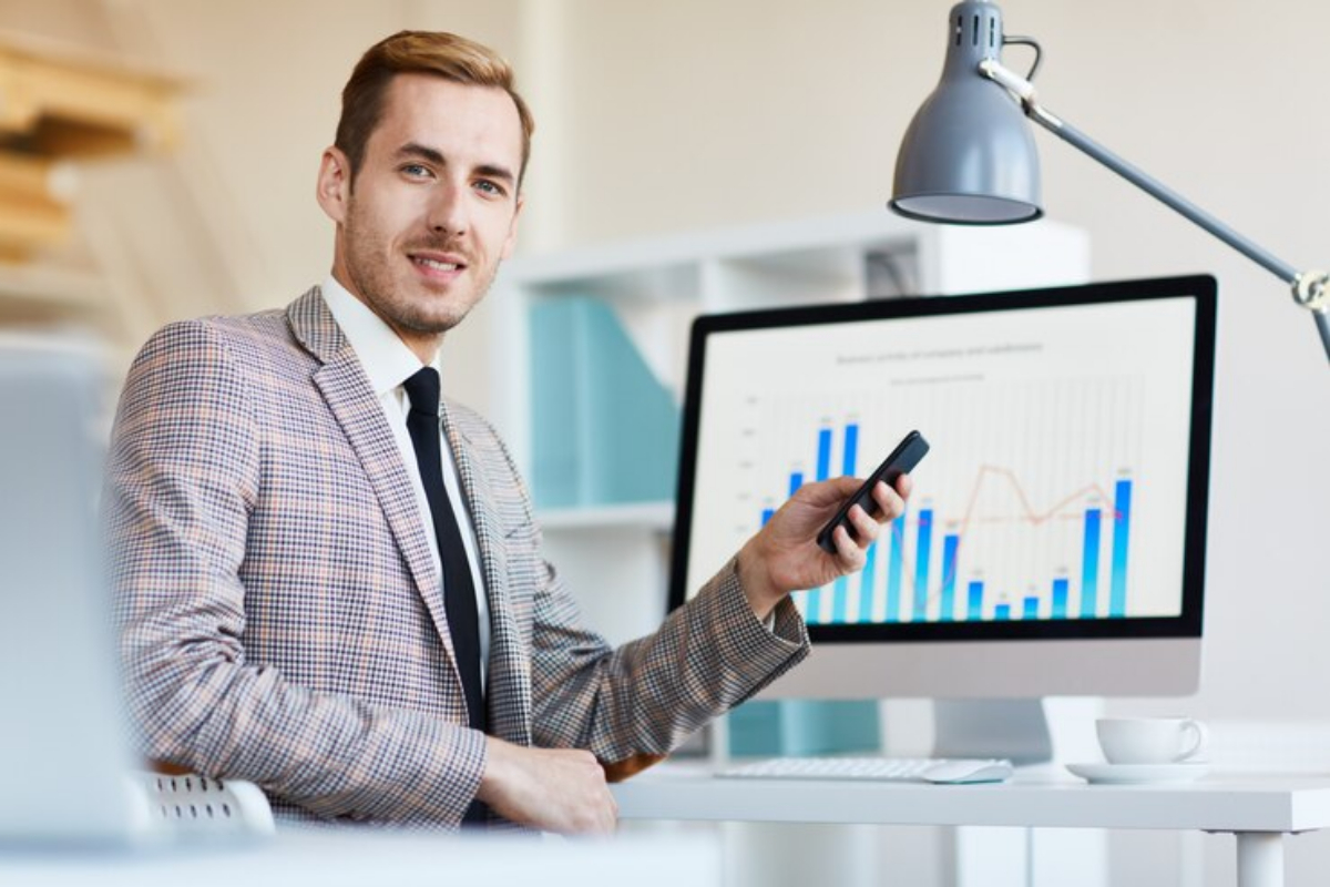 RTC-1 Employment Services is ow hiring in Abu Dhabi for Salary Up to 8,000 AED