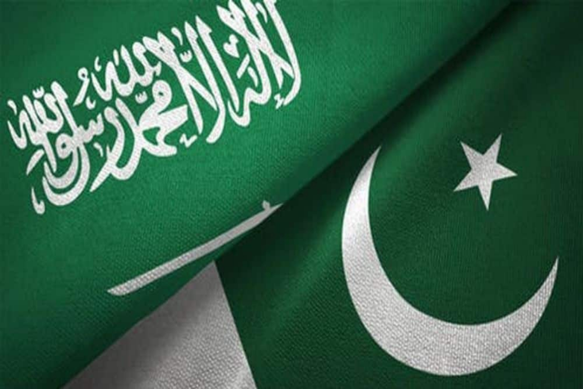 Saudi Arabia Introduces Business Visit Visa for Pakistan and Other Nations (See Details)