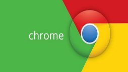 Google Chrome to Provide RAM Usage Information for All Tabs