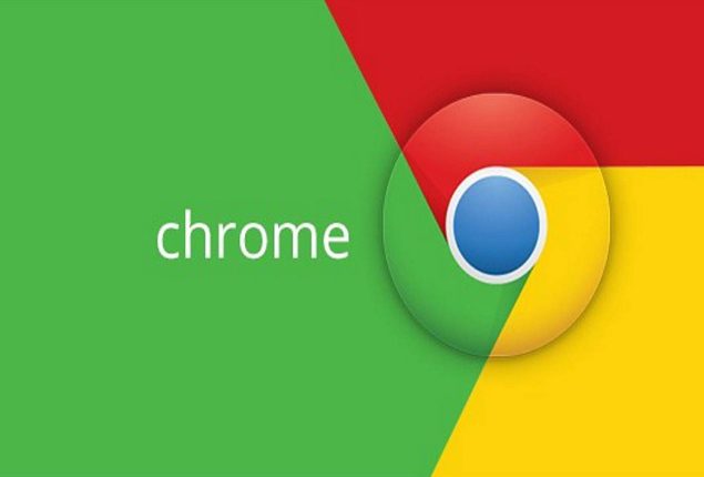 Google Chrome to Provide RAM Usage Information for All Tabs