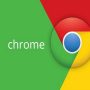 Google Chrome to Provide RAM Usage Information for All Tabs