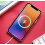 Apple Resolves Wireless Charging Problems on iPhone 15