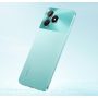 Realme C51 Heading to Pakistan, Expected Launch Next Week