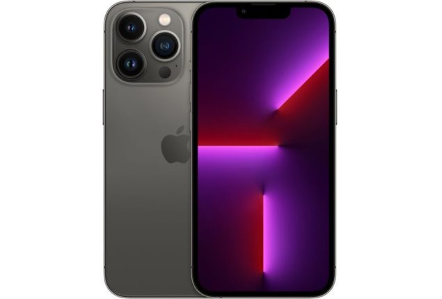 Apple iPhone 13 Pro Price in UAE & Specs – Nov 2023