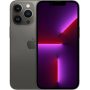 Apple iPhone 13 Pro Price in UAE & Specs – Nov 2023