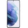 Samsung Galaxy S21+ Price in UAE & Specs – Nov 2023