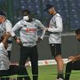 India’s Air Pollution Casts Shadow Over Cricket World Cup