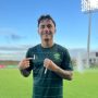 Pakistan football team gets boost ahead of Saudi Arabia clash